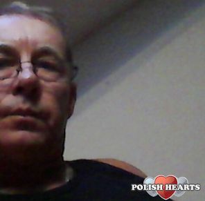 Krzysztof_33