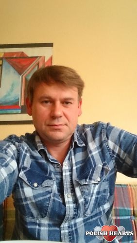 Marek3393