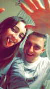 Patikk