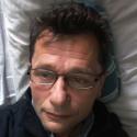 Male, Wolek1961, Germany, Bayern, Oberfranken, Bamberg,  59 years old