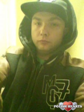 henryk266
