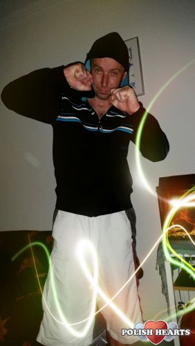Tomasz3t