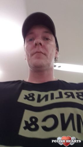 DDamian34