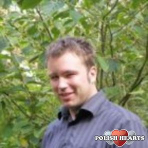 Piotr7551