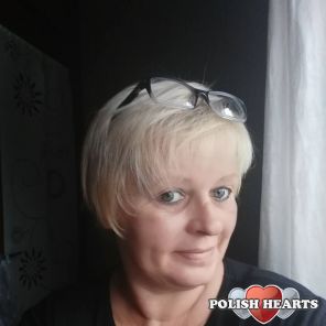 Zaneta5