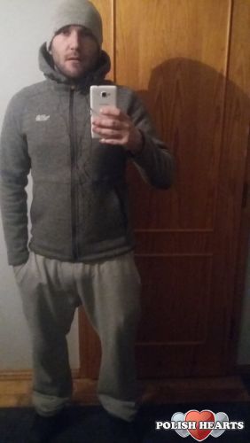 Konrad_911