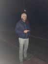 Konrad_911