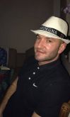 Konrad_911