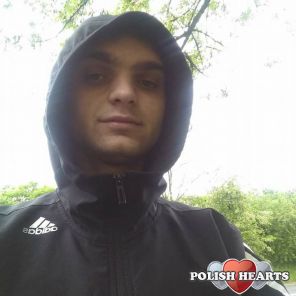Pako2