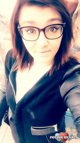 NataliaNNN
