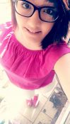 NataliaNNN