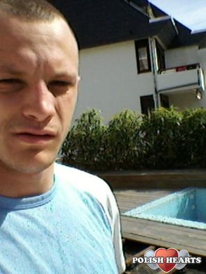 Aitrek