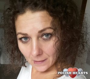 Doro4