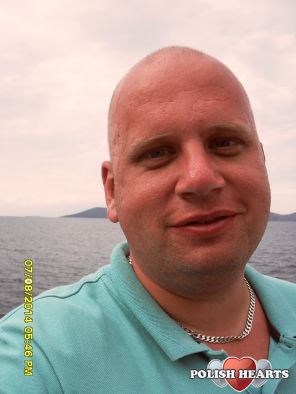 brendonpl