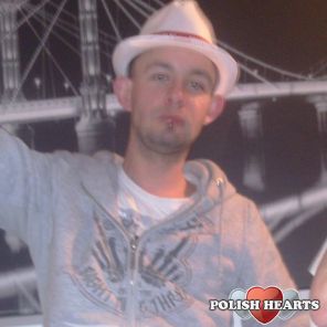 westbam1