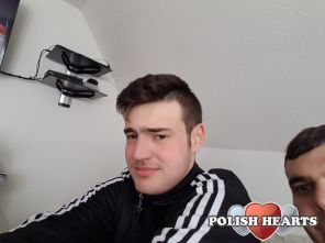KKamil997
