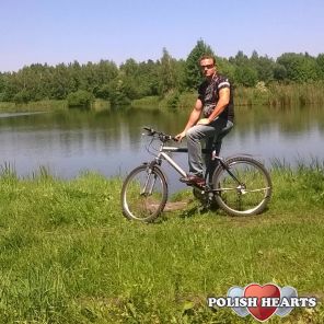KKrzysztofKKK22