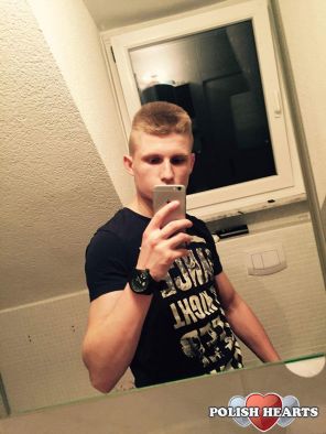 Ukasz9714
