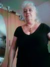 Ewa_535