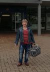 danuta621