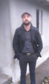 rafal8701
