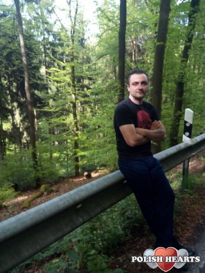 rafal8701