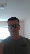 Andreas_31