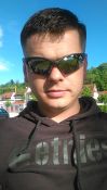 Andreas_31