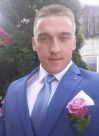 Marcin26s