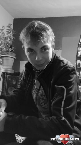 Darek19955