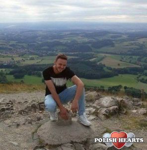 MMarcin_87