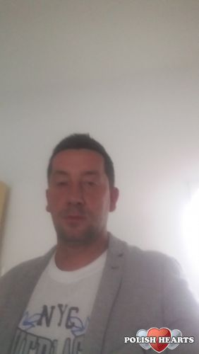 Wiernyy