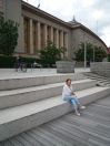 ReniaAnielaa