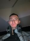 Adamus6
