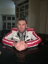 Adamus6