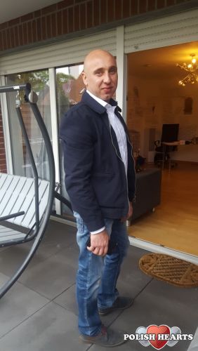 jjacy75