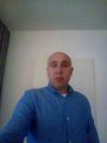 jjacy75