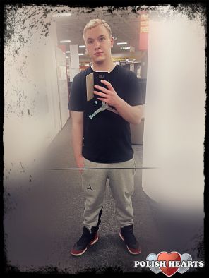 DrSkacz