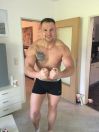 KKkamil25