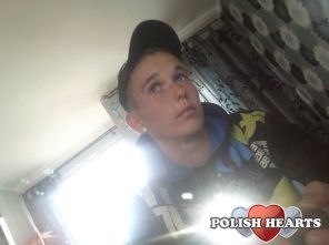 MalolaCiik95