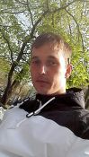 MalolaCiik95