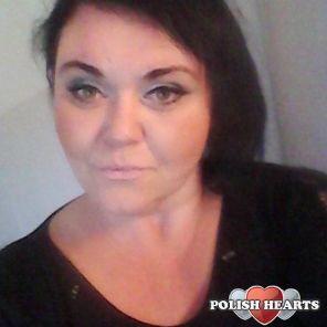 anita0004