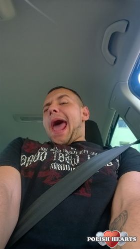 Jestemdziki