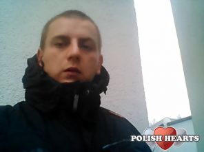 Majkel69