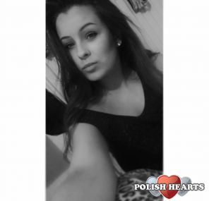 Myslpozytywnie