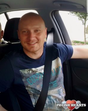 Marcin1084