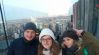 New York  :-)