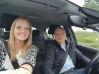 Meine kleine Schwester :-)