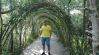 Dawid05