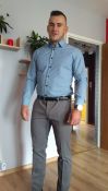 Dawid05